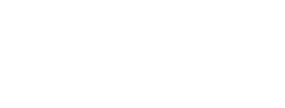 Every Mother Counts logo